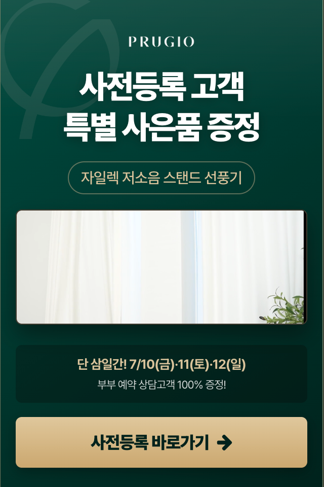 팝업
